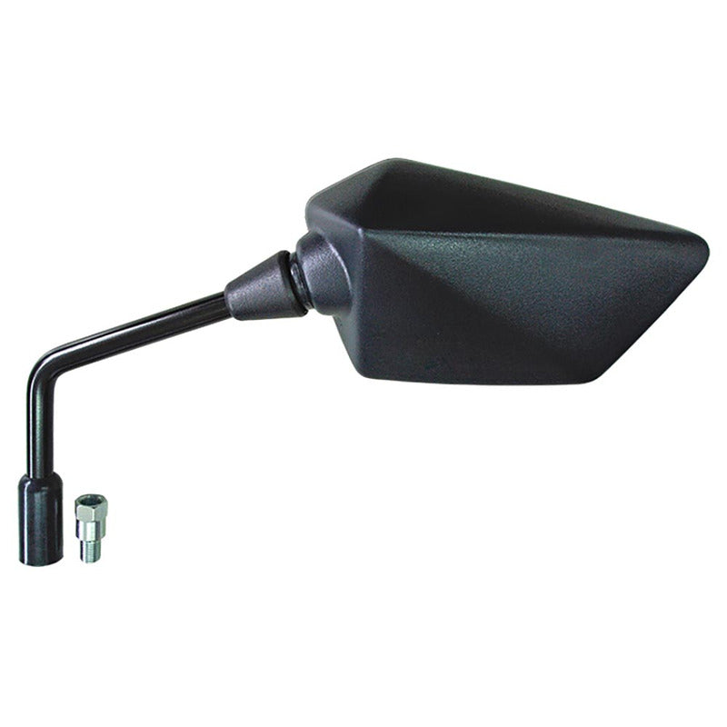 Magneti Marelli Specchio sinistro Kawasaki Versys1000 12-14