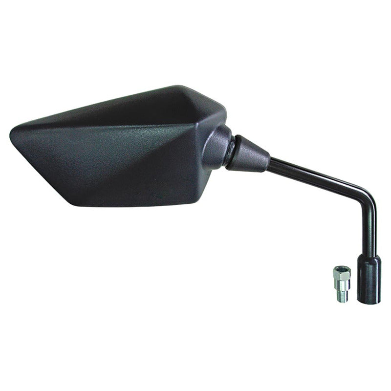 Magneti Marelli Specchio destro Kawasaki Versys1000 12-14