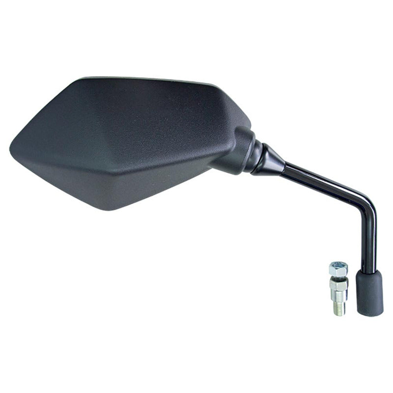 Magneti Marelli Specchio destro Kawasaki Versys650 10-23