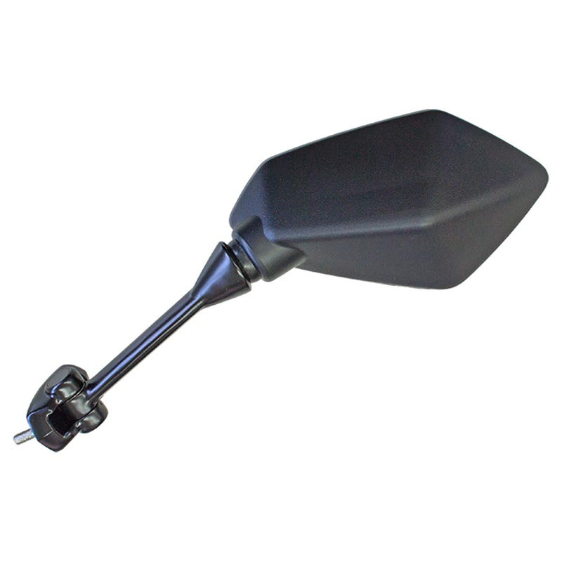 Magneti Marelli Specchio sinistro Kawasaki Er-6F 65012-16
