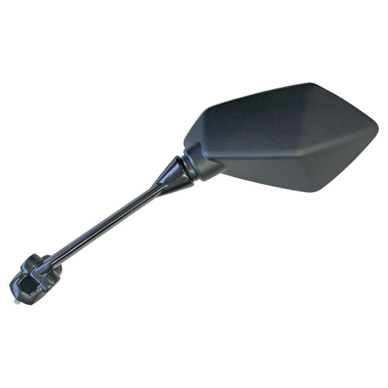 Magneti Marelli Specchio sinistro Kawasaki Z 1000 sinistro 11-13