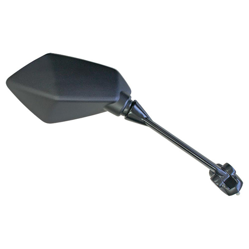 Magneti Marelli Specchio destro Kawasaki Z 1000 sinistro 11-13