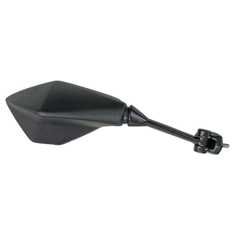 Magneti Marelli Specchio destro Kawasaki Er-6F 65012-16