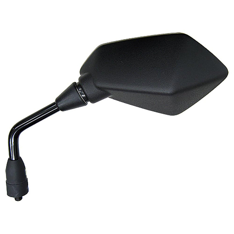 Magneti Marelli Specchio sinistro Kawasaki Z1000 07-09 Z 750 07-10