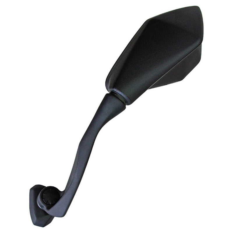 Magneti Marelli Specchio sinistro Kawasaki Z 1000 sinistro 14-19