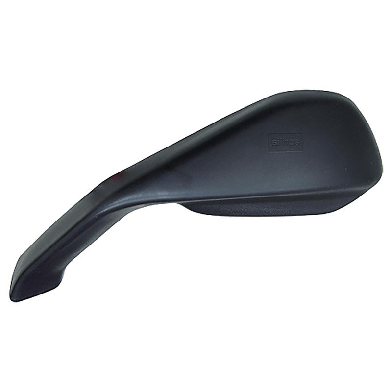 Magneti Marelli Specchio sinistro Aprilia Rs 125 06-10