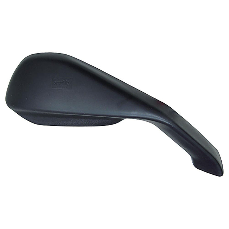 Magneti Marelli Specchio destro Aprilia Rs 125 06-10