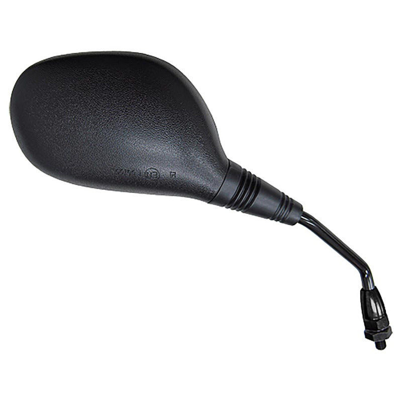 Magneti Marelli Specchio destro Aprilia Sport City125 04-11