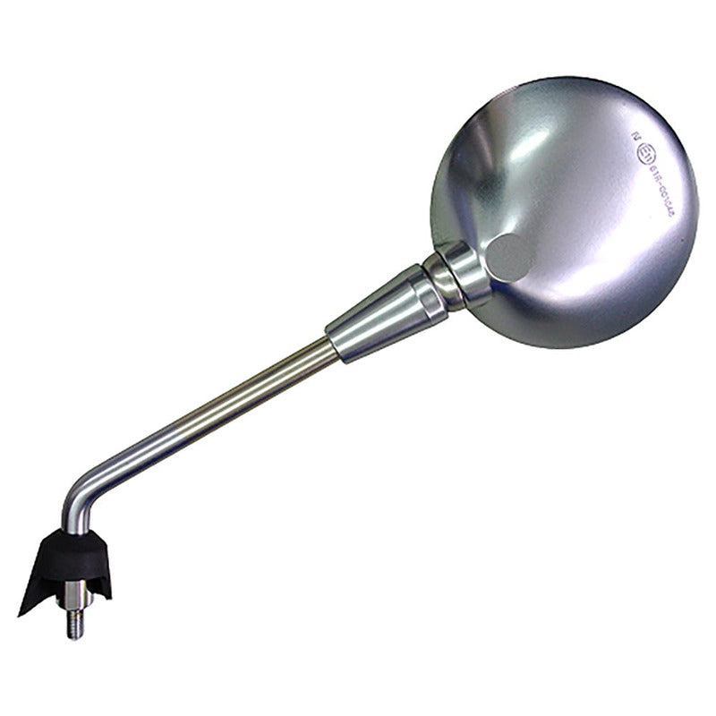 Magneti Marelli Specchio sinistro Vespa Primavera 50/125/150 13-23