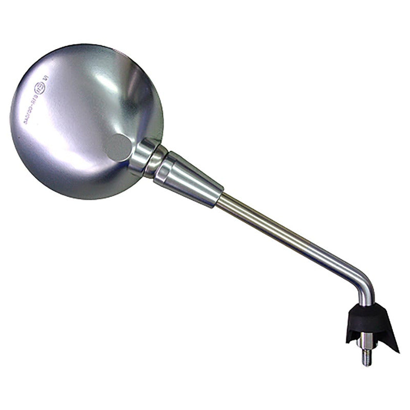 Magneti Marelli Specchio destro Vespa Primavera 50/125/150 13-23