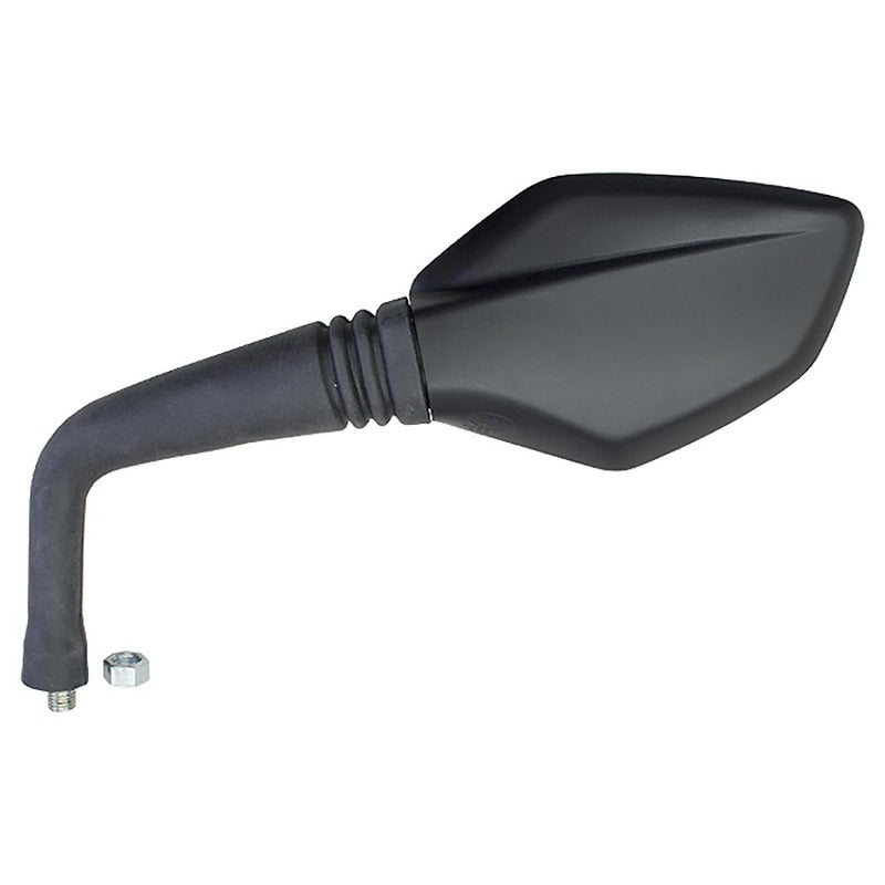 Magneti Marelli Linker Spiegel Ktm Duke 125/200/390/790