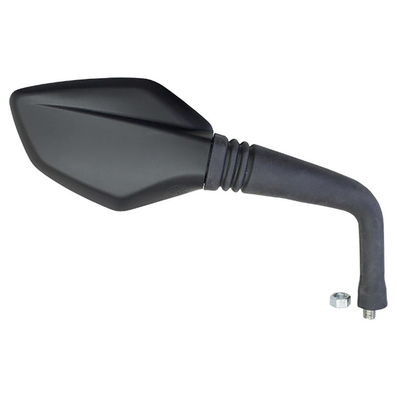 Magneti Marelli Rechter Spiegel Ktm Duke 125/200/390/790