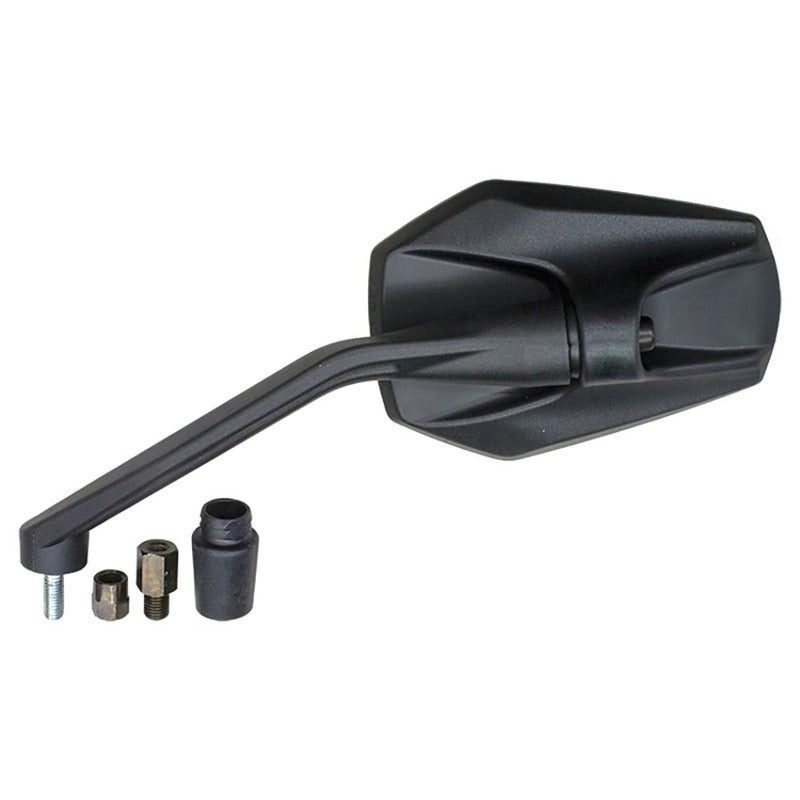 Magneti Marelli Specchio sinistro Ktm Ktm 1290 Superduke 13-22