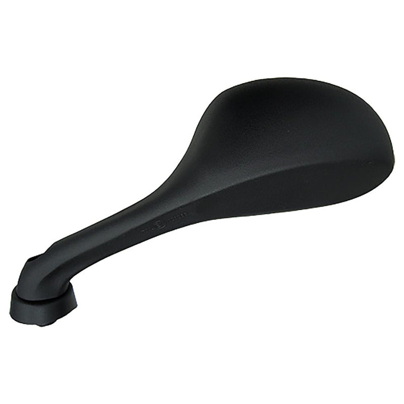 Magneti Marelli Specchio sinistro Gilera Runner/ Nrg05-12