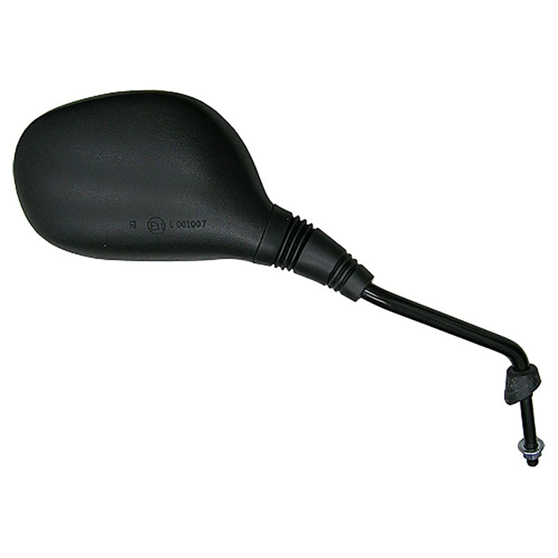 Magneti Marelli Right Mirror Piaggio Mp3 125 /300 / 400 07-20