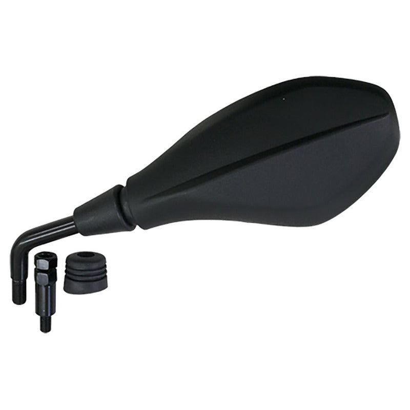 Magneti Marelli Left Mirror Piaggio Medley 125/150 20-23