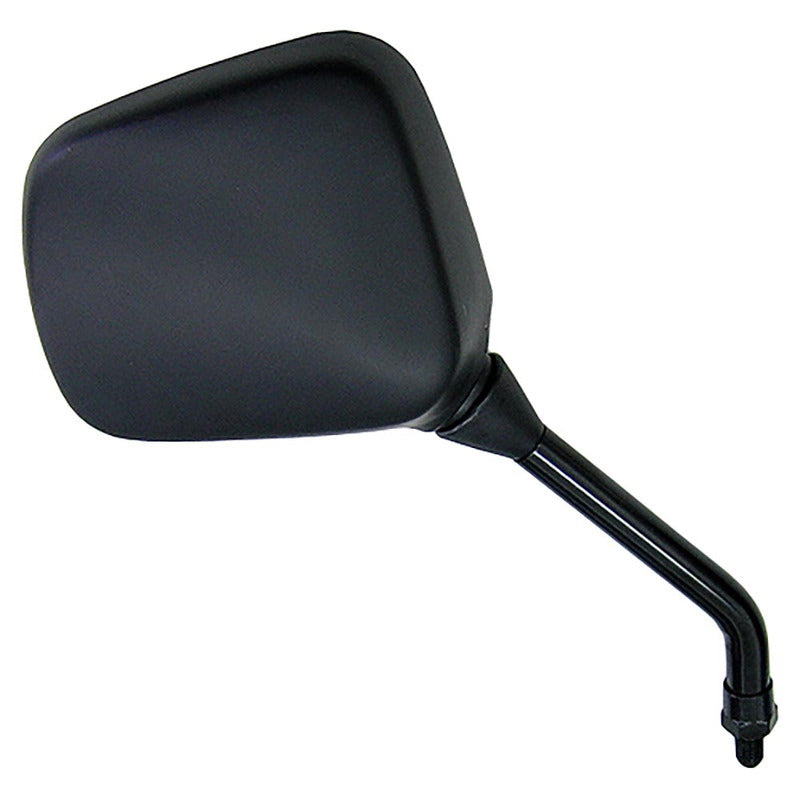 Magneti Marelli Right Mirror Yamaha Tdm850 91-98