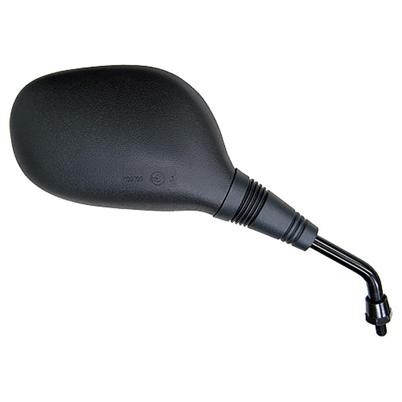 Magneti Marelli Specchio destro Kymco Vitality 50People S