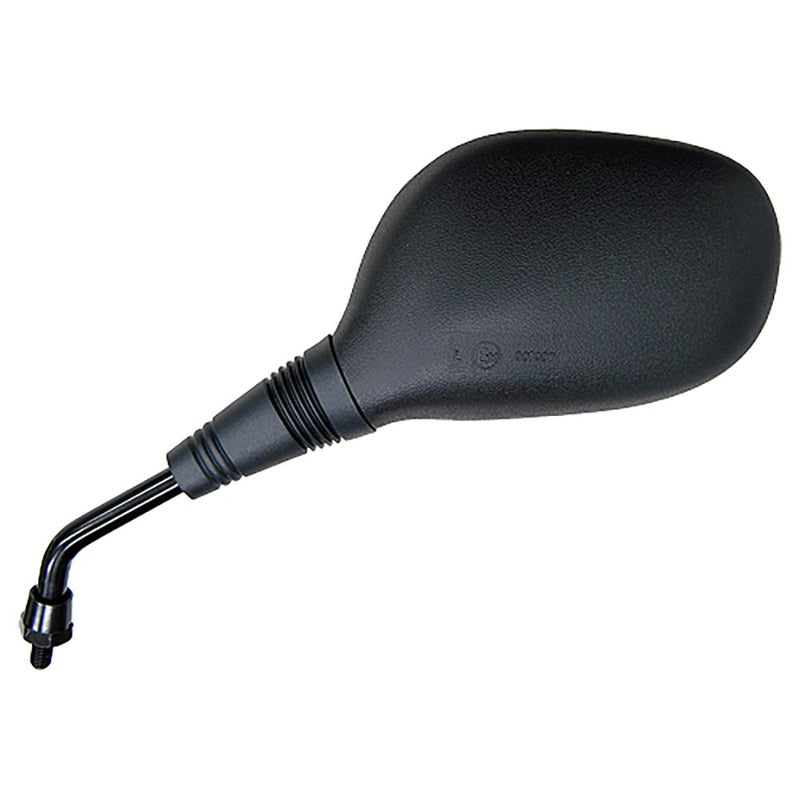 Magneti Marelli Linker Spiegel Mbk Booster