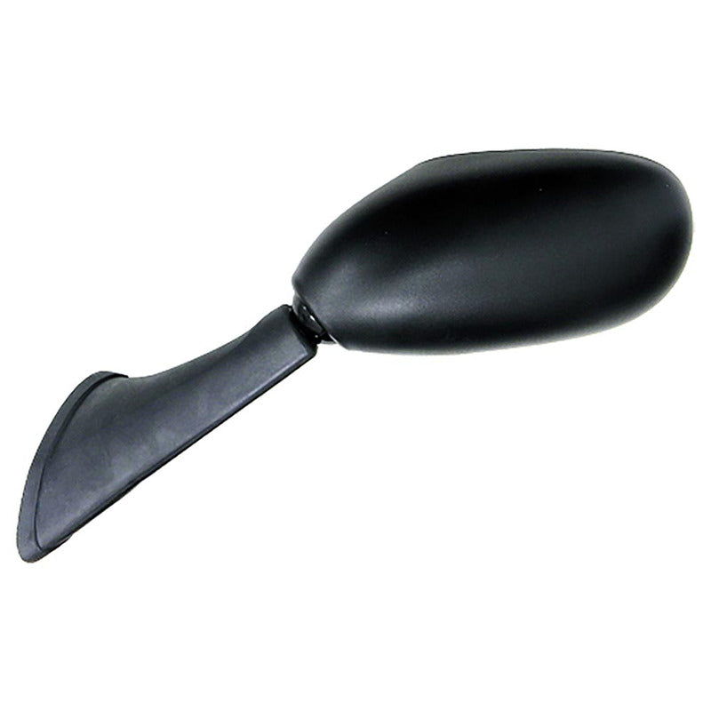 Magneti Marelli Linker Spiegel Yamaha T-Max 50001-07