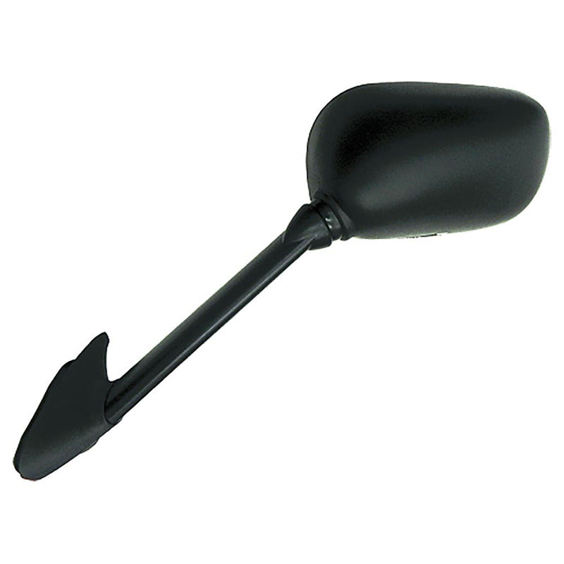 Magneti Marelli Linker Spiegel Yamaha T-Max 50008-11