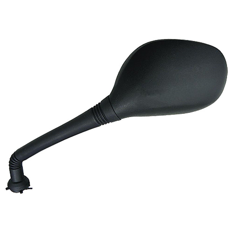 Magneti Marelli Linker Spiegel Yamaha X-Max 07-08 125/250