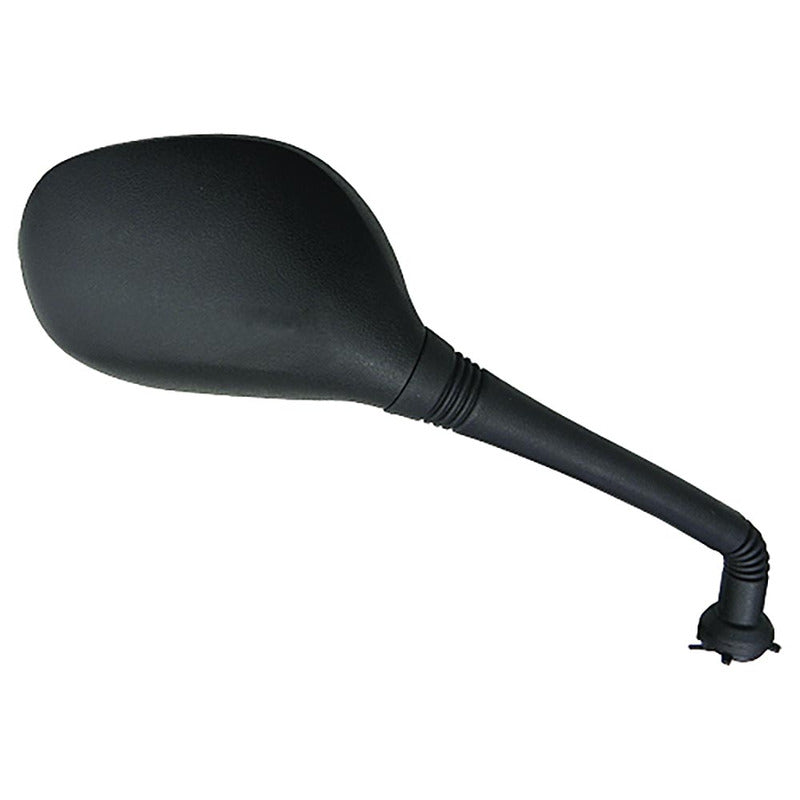 Magneti Marelli Rechter Spiegel Yamaha X-Max 07-08 125/250