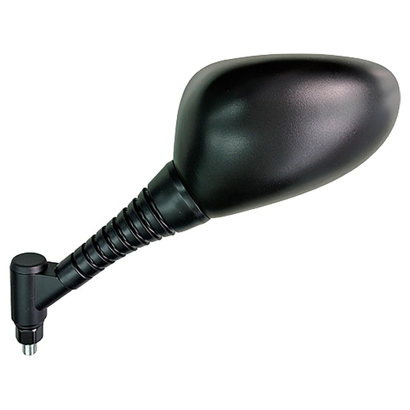 Magneti Marelli Linker Spiegel Yamaha Tdm