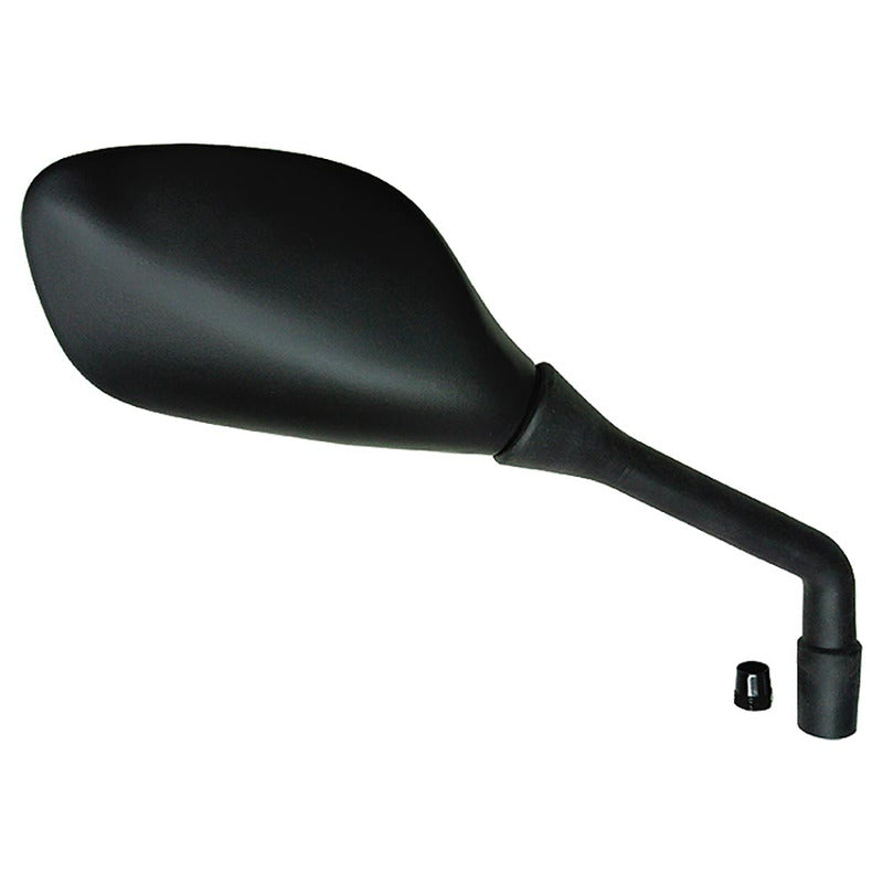 Magneti Marelli Rechter Spiegel Yamaha X-Max 09-125/250