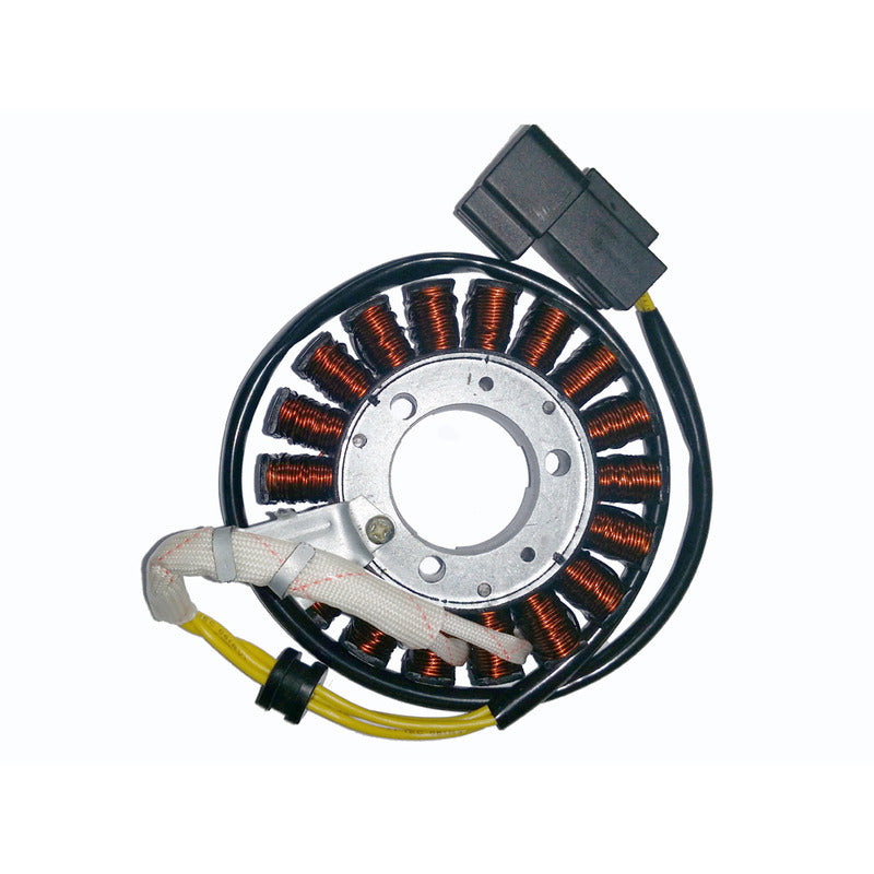 Magneti Marelli Stator Honda Sh 125I/150I05-12 Pes 125/150 06-12