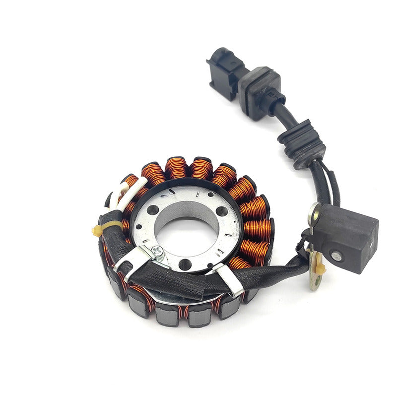 Magneti Marelli Statore piaggio Beverly 250 04-06