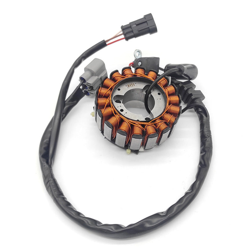 Magneti Marelli Stator Piaggio Beverly 300 Hpe 19-