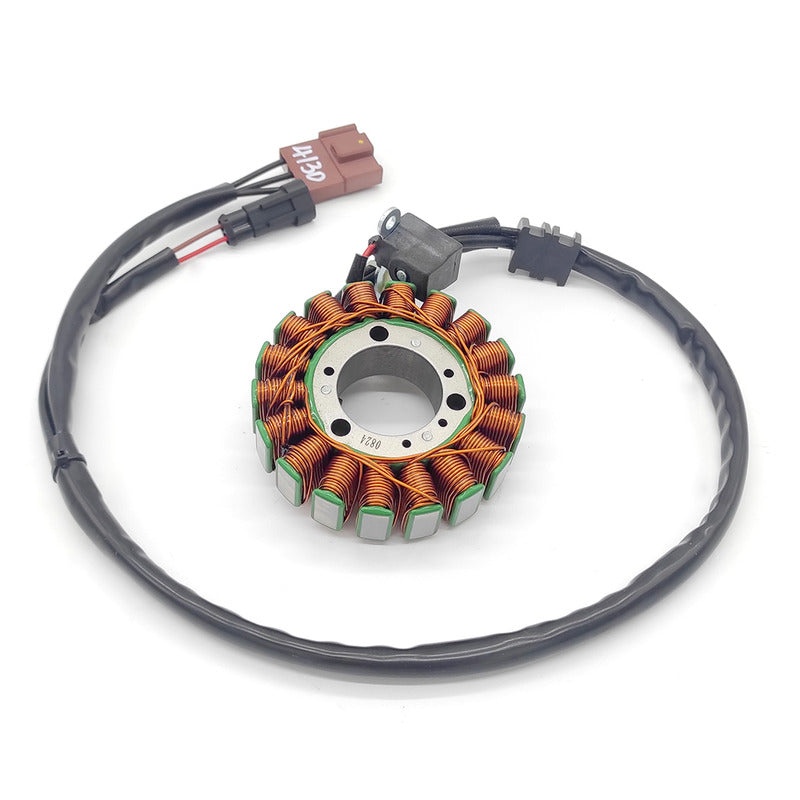 Magneti Marelli Stator Beverly/Mp3/Scarabeo400/500 07-