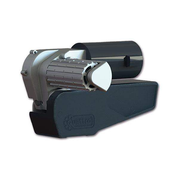 Mover QUATTRO Platinum per Camper Reich MVC102