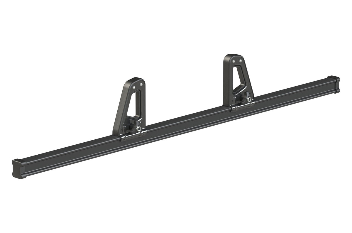 Nordrive K-1 coppia fermacarico - 11 cm N11001