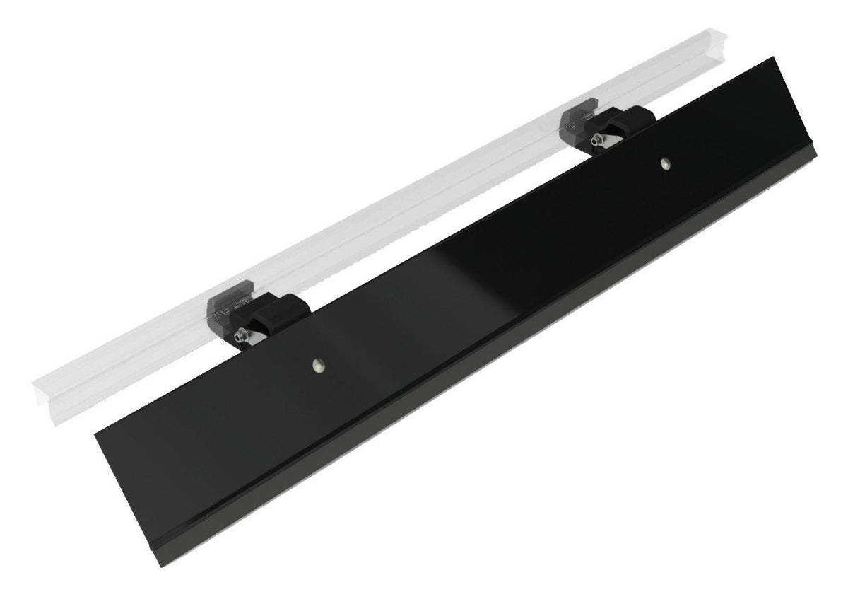 Nordrive K-11 Deflettore Aero Kargo - 110 cm N11054