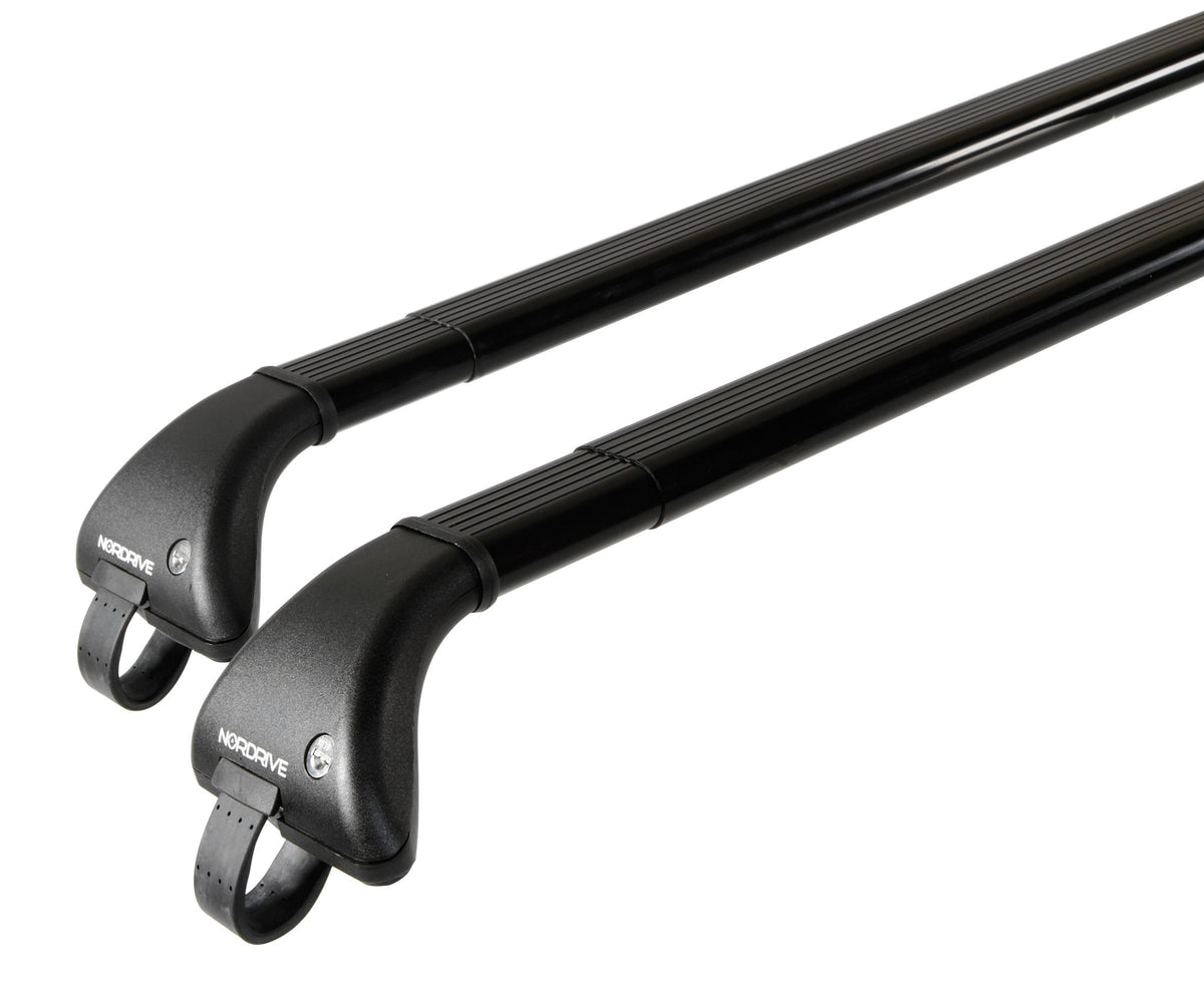Lampa Snap Steel Rail Barre Portatutto Telescopiche in Acciaio - S - F0