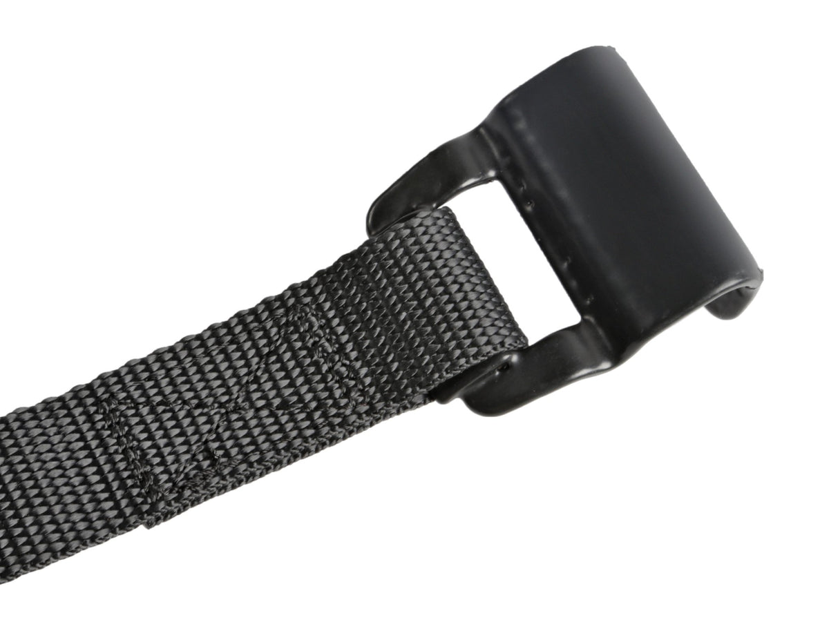 Lampa Radius Portabiciclette Posteriore per Auto - 3 Bici