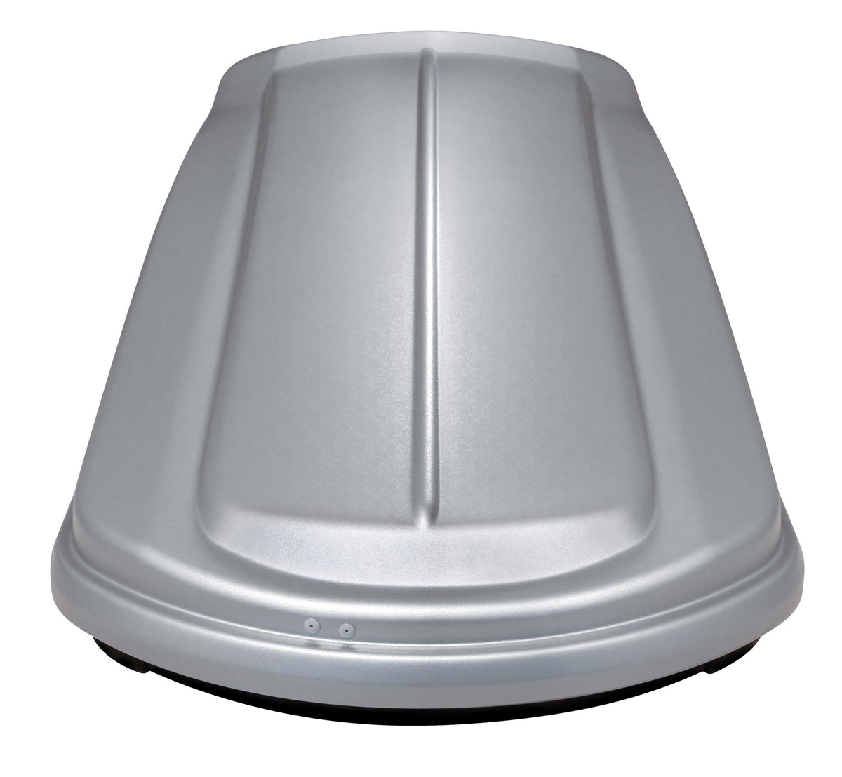 Lampa Box 530 Box Tetto Auto in ABS 530 L - Grigio Goffrato