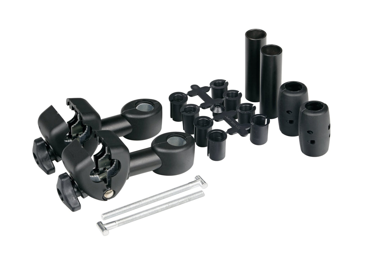 Nordrive Set completo Premium-Guard Type 5 + Fit-Kit A - 1130x340 mm NKG055A