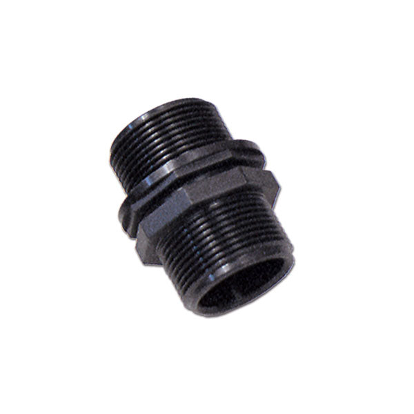 Nippel 3/4'' NIP01
