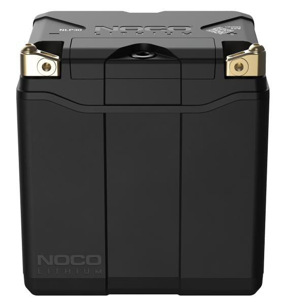 NOCO NLP30 Group 30 Powersport Lithium Battery