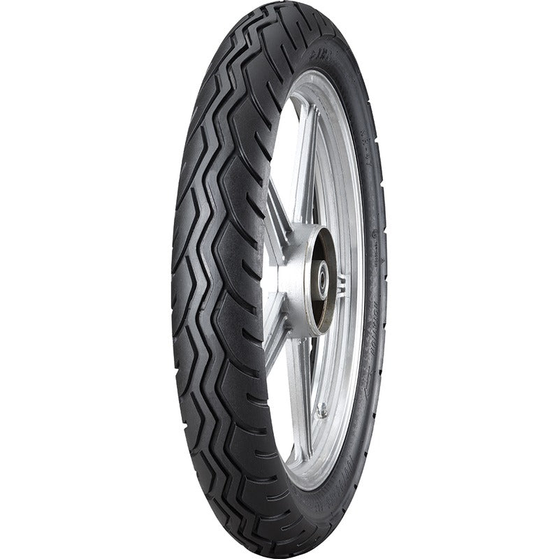 Anlas Tire 100/90-18 62P TL nr-47 6007