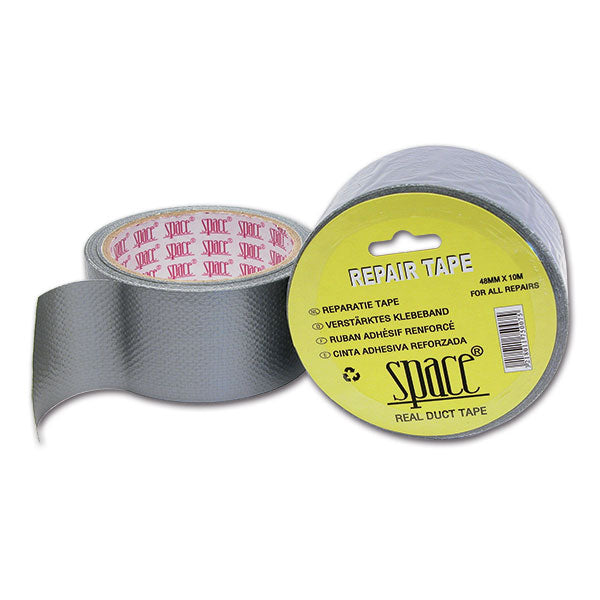 Cinta de reparación ultra resistente NST581