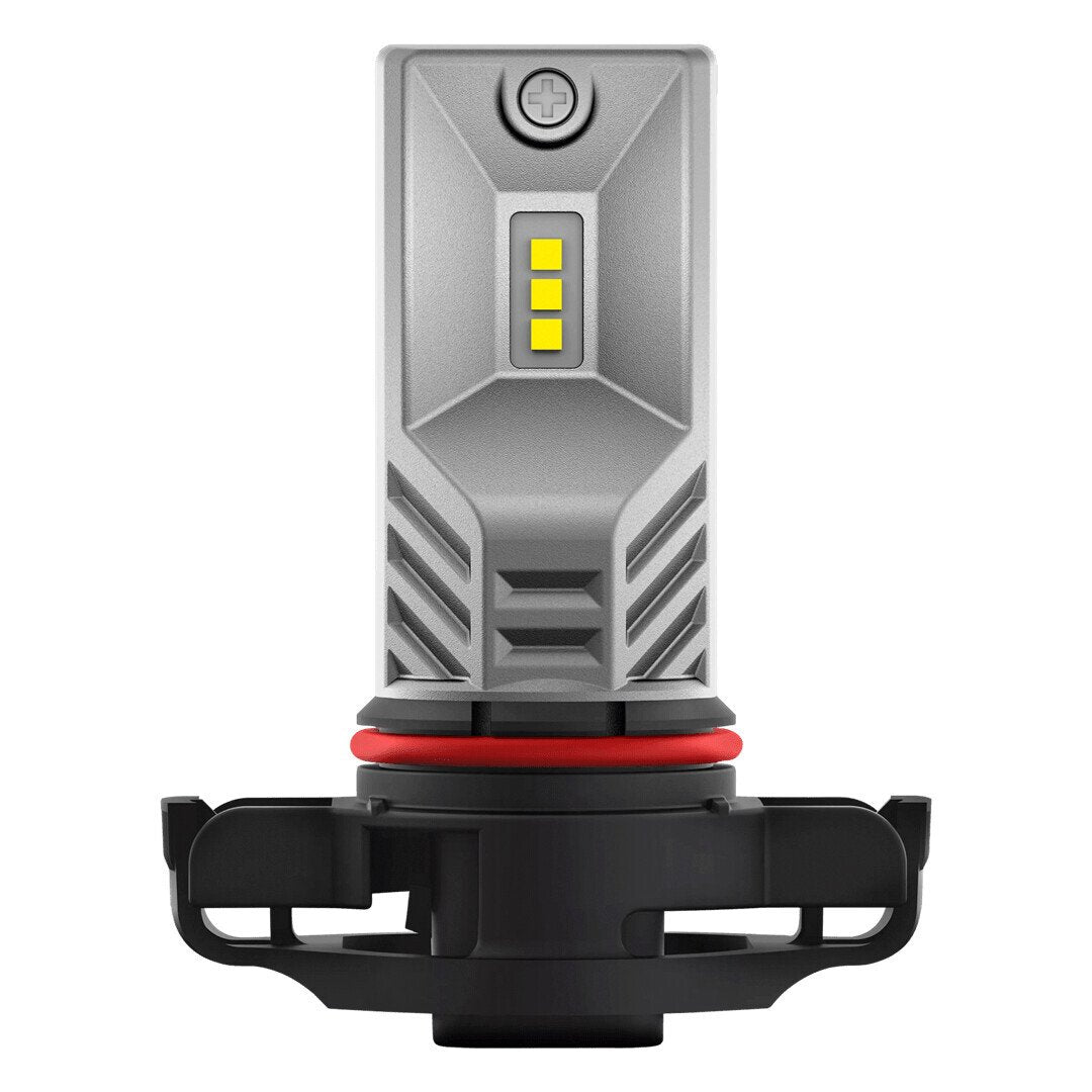 Osram 12V LEDriving SL - (PSX24W) - 6W - PG20-7 - 1 pz - Scatola