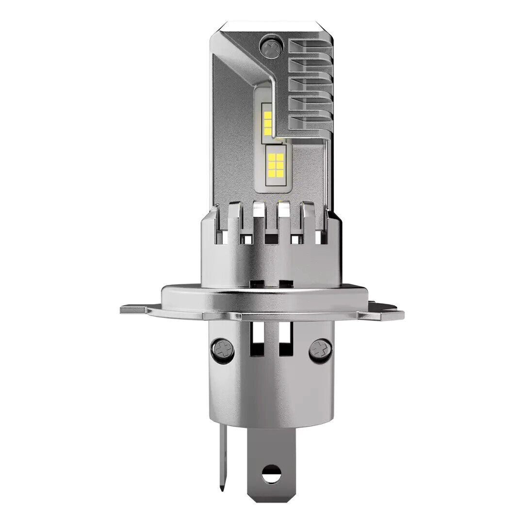 Osram 12V LEDriving HL Easy Gen2 - (H4/H19) - 22/24W - P43t/PU43t-3 - 2 pz - Scatola
