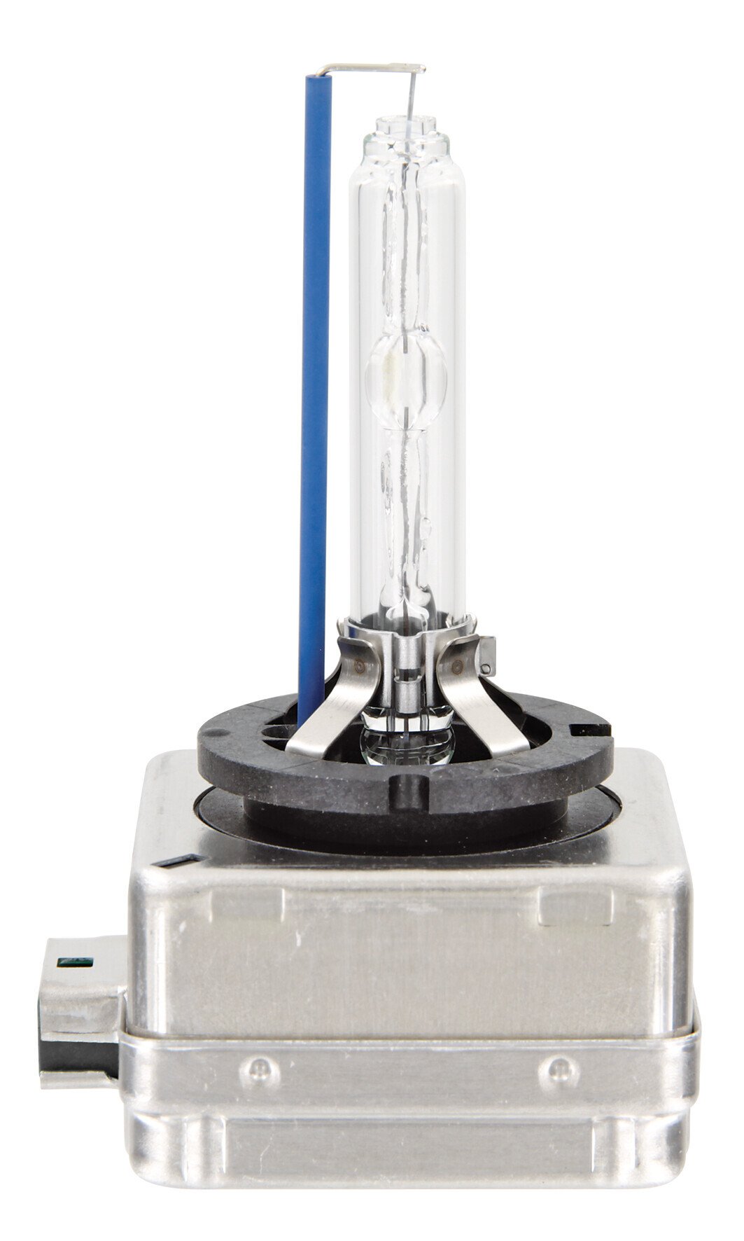 Osram Xenarc Cool Blue Boost - D1S - 35W - PK32d-2 - 2 pz - Scatola