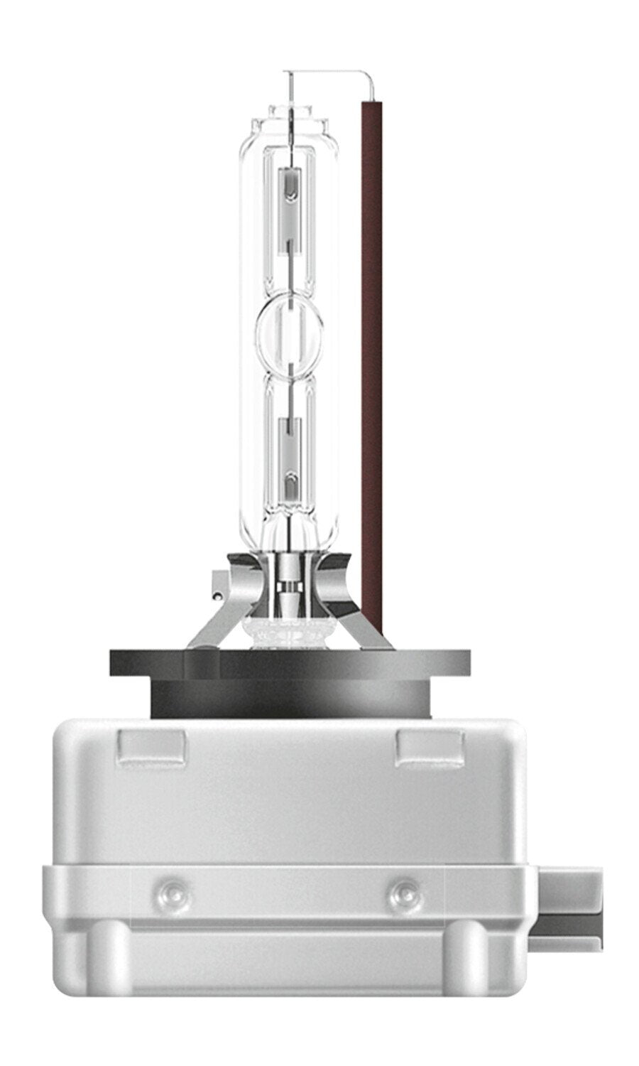 Osram Xenarc Night Breaker 220 - D1S - 35W - PK32d-2 - 1 pz - Scatola