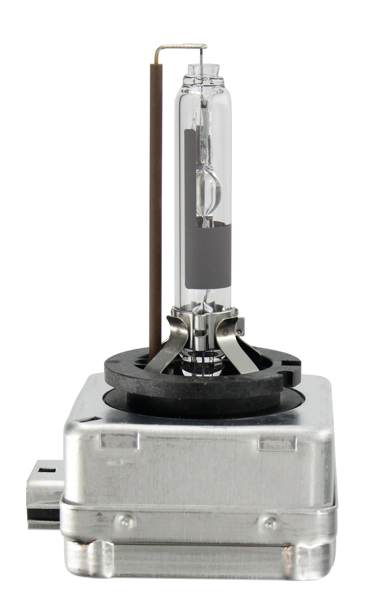 Osram Xenarc - D1R - 35W - PK32d-3 - 1 pz - Scatola