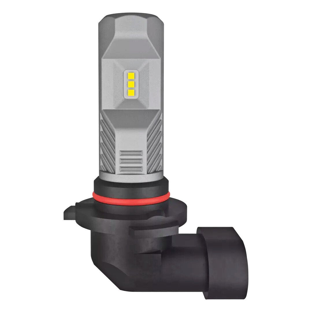 Osram 12V LEDriving HL Easy - (H10) - 8W - PY20d - 2 pz - Scatola